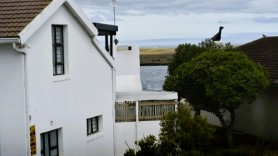 3 Bedroom Property for Sale in Port Owen Western Cape